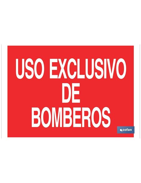 SEÑAL LUMINISCENTE 420X297MM