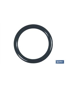 GOMA TÓRICA 62X8 ESPEC. RIEGO Venta unitaria