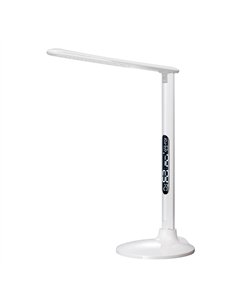 FLEXO LED 10W STAR BLANCO