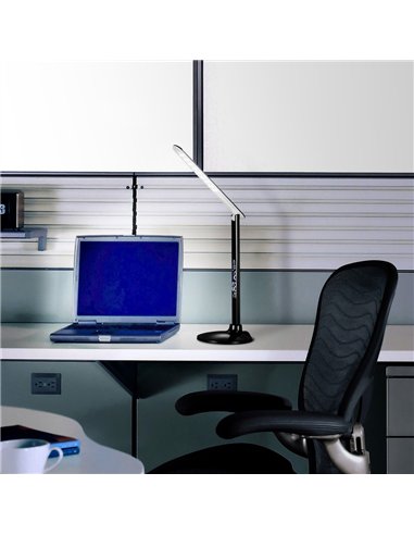 FLEXO LED 10W STAR BLANCO