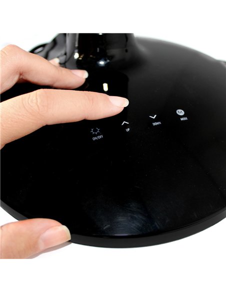 FLEXO LED 10W STAR BLANCO