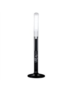 FLEXO LED 10W STAR NEGRO 2