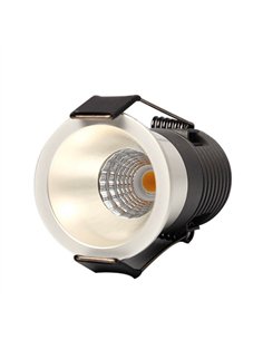 Modulo empotrable LED Lanka 5W 500Lm CCT