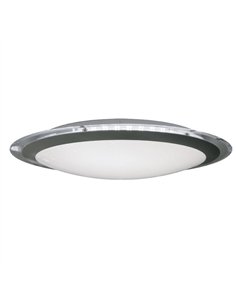 PLAFON LED 60W DIMMABLE 3 TEMPERATURAS NASSIRA 2