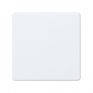 Placca cieca SIMON 27800-35
