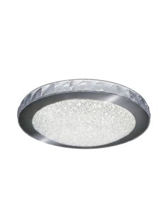 Plafón de techo LED Milea 25W 2000Lm. 4000K