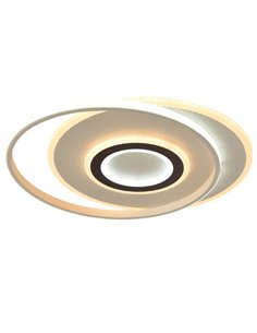 Plafón LED Naos 75W 5840Lm CCT Dim