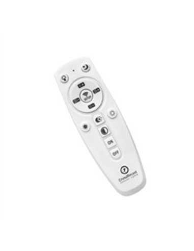 Plafón LED Naos 75W 5840Lm CCT Dim