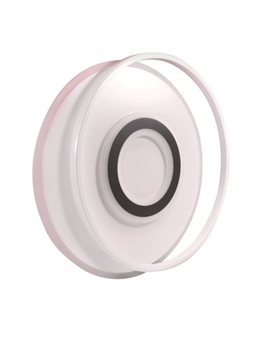 Plafón LED Naos 75W 5840Lm CCT Dim