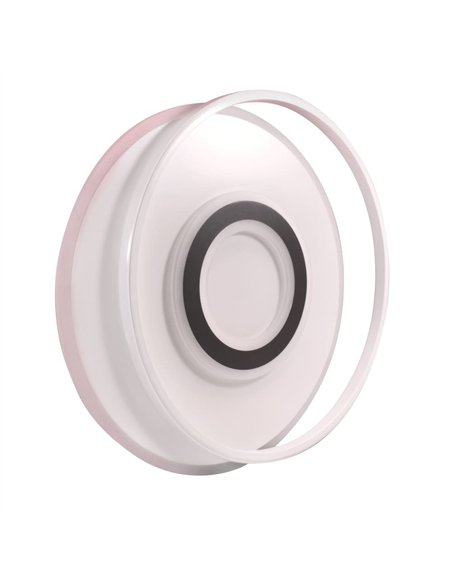 Plafón LED Naos 75W 5840Lm CCT Dim