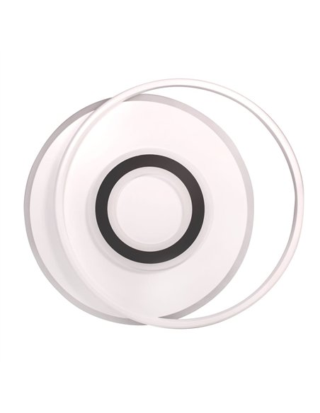 Plafón LED Naos 75W 5840Lm CCT Dim
