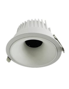 Modulo empotrable LED Samui 12W 1200Lm CCT