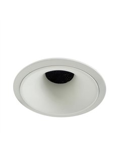 Modulo empotrable LED Samui 12W 1200Lm CCT 2