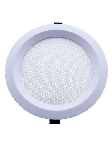 Empotrable LED Soner 15W CCT