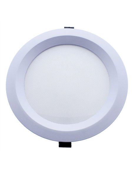 Empotrable LED Soner 15W CCT