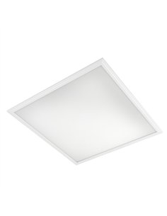 PANEL LED 60 X 60 3CCT 40W IP20 3700lm