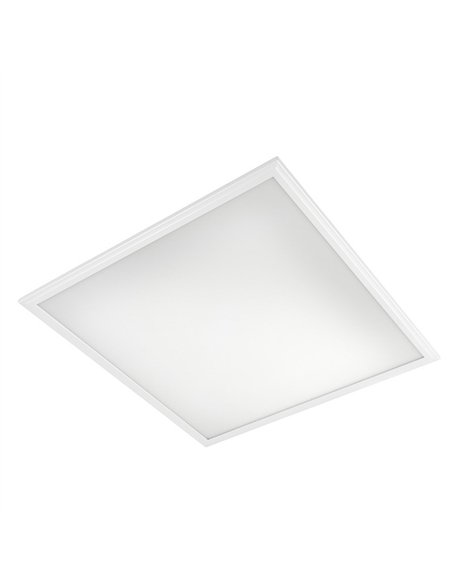 PANEL LED 60 X 60 3CCT 40W IP20 3700lm