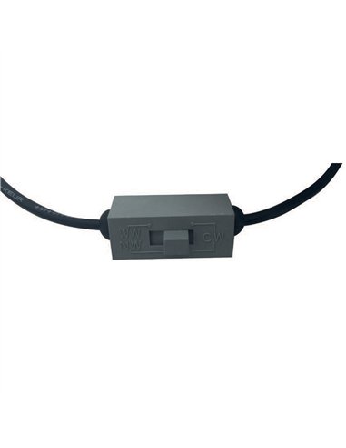 PANEL LED 60 X 60 3CCT 40W IP20 3700lm