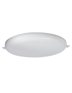 Downlight LED Tango IPIP54 36W 4000K