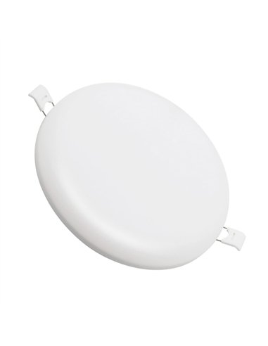 Downlight LED Tango IPIP54 36W 4000K