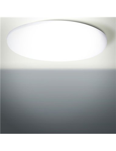 Downlight LED Tango IPIP54 36W 4000K