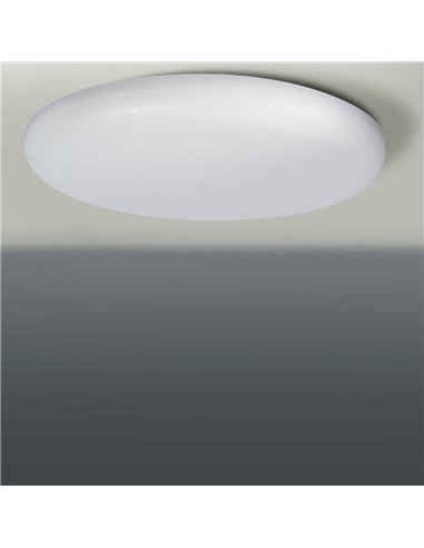 Downlight LED Tango IPIP54 36W 4000K