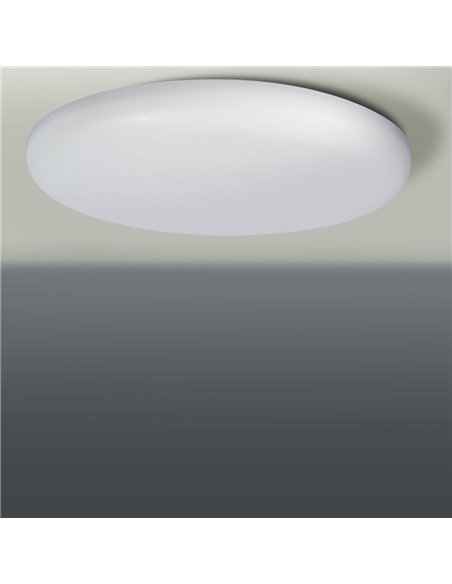 Downlight LED Tango IPIP54 36W 4000K