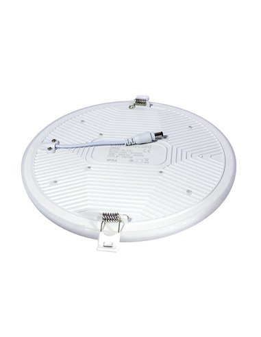 Downlight LED Tango IPIP54 36W 4000K