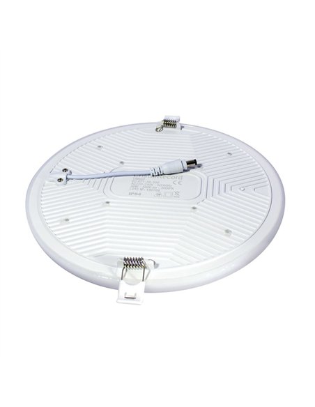 Downlight LED Tango IPIP54 36W 4000K