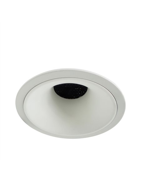 Modulo empotrable LED Samui 8W 800Lm CCT