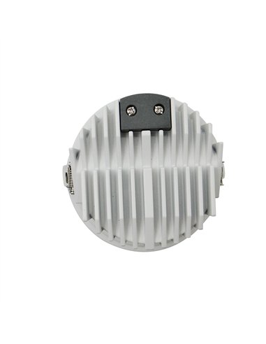 Modulo empotrable LED Samui 8W 800Lm CCT