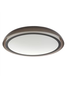 Plafón de techo LED Jan 40W 4650Lm CCT Dim 2
