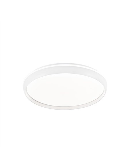 Plafón de techo LED Charly 46W 5060lm 3CCT Dim