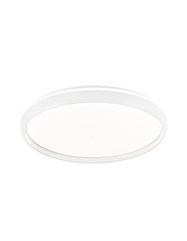 Plafón de techo LED Charly 72W 7920lm 3CCT Dim