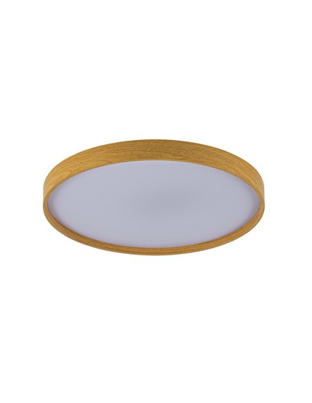 Plafón de techo LED Panam 46W 5060lm 3CCT Dim