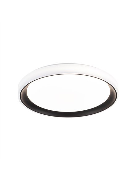 Plafón de techo LED Brisa 72W 7290lm 3CCT Dim