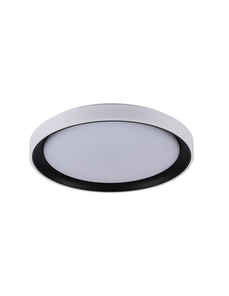 Plafón de techo LED Brisa 72W 7290lm 3CCT Dim