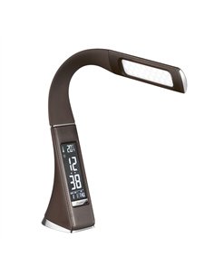 FLEXO LED 5W MARRON DUCK