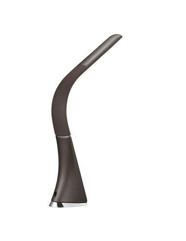 FLEXO LED 5W MARRON DUCK