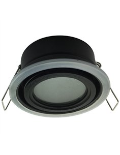Empotrable Fijo Alhambra I IP65