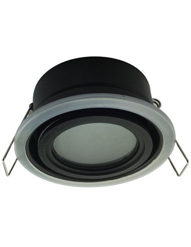 Empotrable Fijo Alhambra I IP65