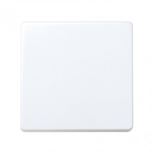 Conmutador ancho Simon 27 BLANCO 27201-65