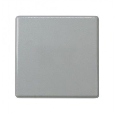 Conmutador ancho Simon 27 GRIS 27201-67