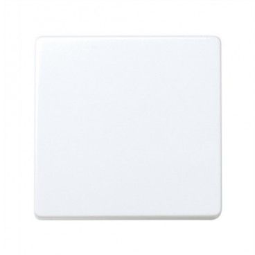 Conmutador cruce ancho Simon 27 BLANCO 27251-65