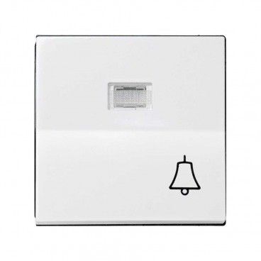 Manecilla con campana para luminoso SIMON 28015-30