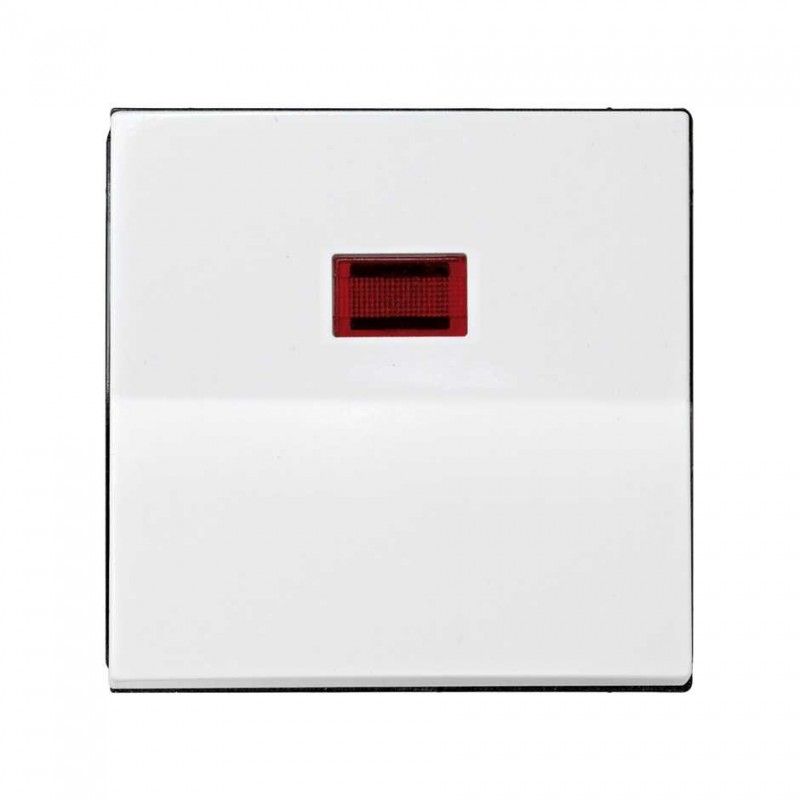 Manecilla con visor piloto SIMON 28012-30