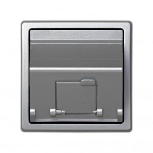 Support connectors tel.and informatica SIMON 73085-63