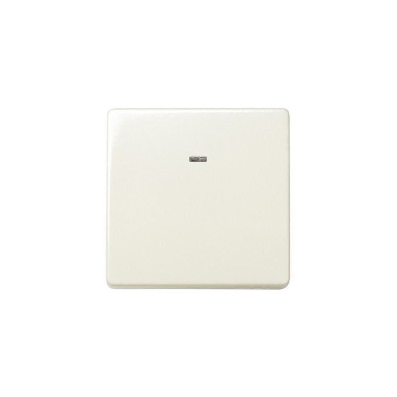 Interruptor crossover luminoso largo Simon 27 MARFIM 27254-62