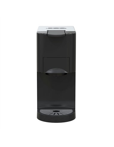 Trapano avvitatore Wōrgrip 20v batteria 1,3ah