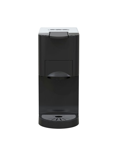 Wōrgrip Bohrschrauber 20V Akku 1,3Ah